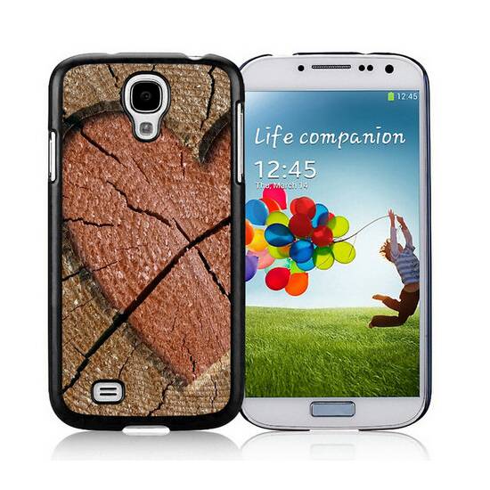 Valentine Tree Love Samsung Galaxy S4 9500 Cases DEO | Coach Outlet Canada